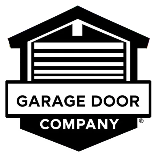 Castle Pines Garage Door Repair