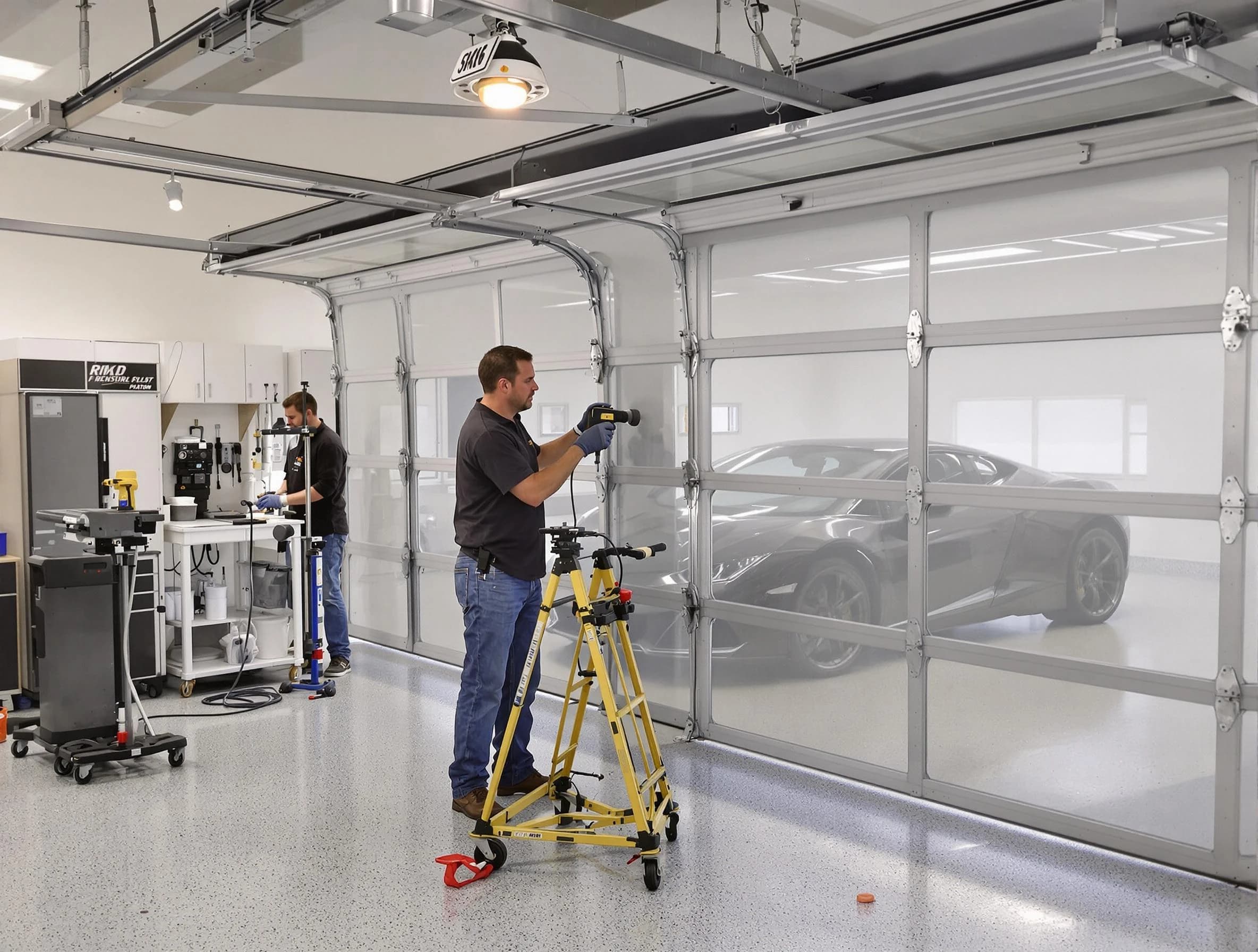 Dents Repair service in Castle Pines, CO